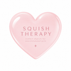 Squish Therapy - Home
