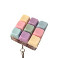 Tiny Panic Keyboard
